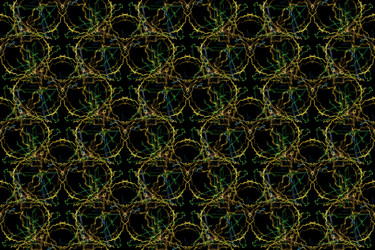 Similar image 14515813