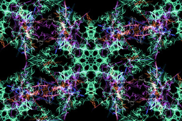 Similar image 14515814