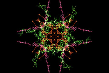 Similar image 14515815