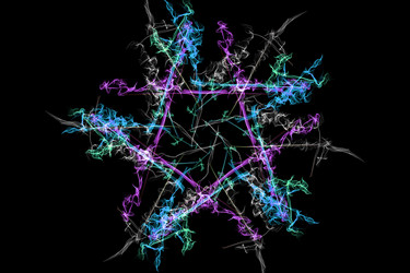 Similar image 14515816