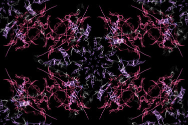 Similar image 14515817