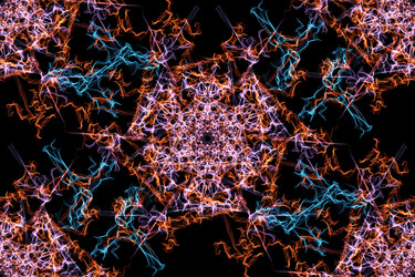 Similar image 14515889