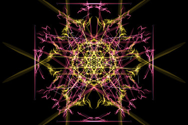 Similar image 14515891