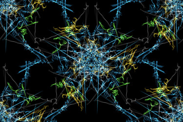 Similar image 14515897