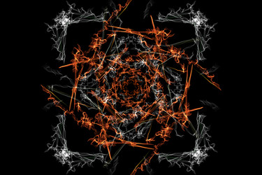 Similar image 14515898