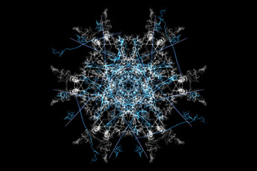 Similar image 14515899