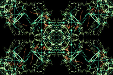 Similar image 14515900