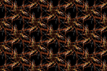 Similar image 14515901