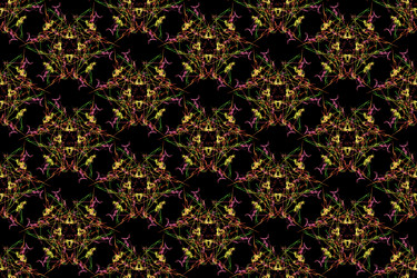 Similar image 14515902