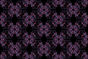 Similar image 14515903