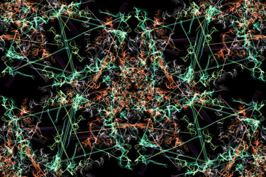 Similar image 14515904