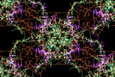 Similar image 14515905