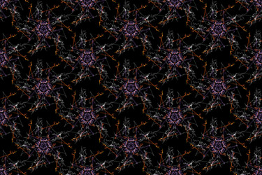 Similar image 14515906