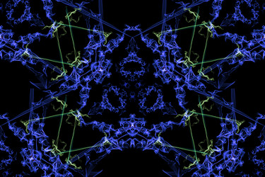 Similar image 14515907