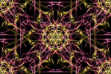 Similar image 14515908