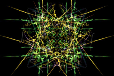 Similar image 14515909