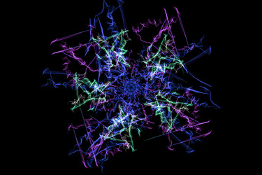 Similar image 14515910