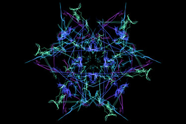 Similar image 14515911