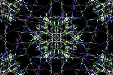 Similar image 14516013