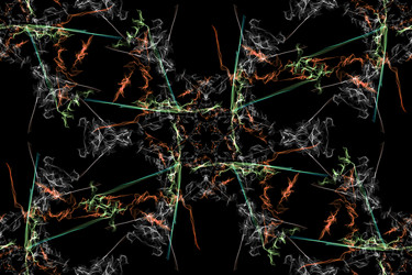 Similar image 14516021