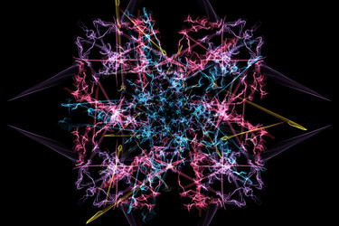 Similar image 14516039