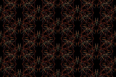 Similar image 14516049