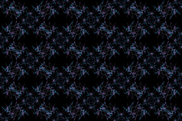 Similar image 14516057