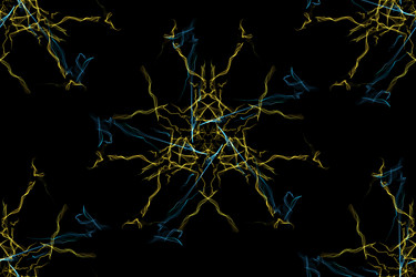 Similar image 14516064