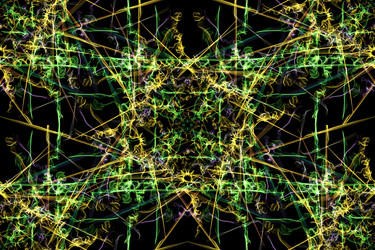 Similar image 14516072