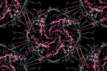 Similar image 14516090