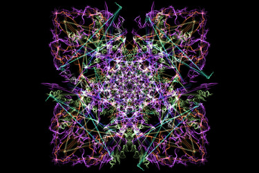 Similar image 14516097