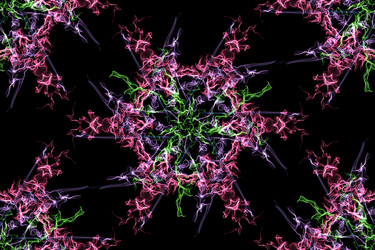 Similar image 14516035