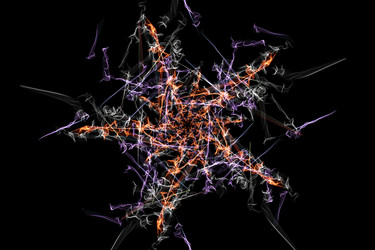 Similar image 14516056