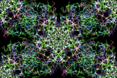 Similar image 14516073