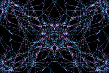 Similar image 14516091