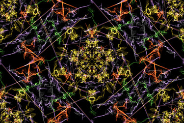 Similar image 14516098