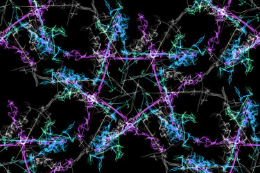 Similar image 14516104