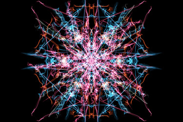 Similar image 14516018