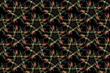 Similar image 14516025