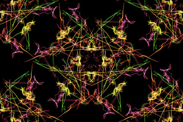 Similar image 14516052