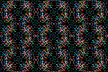 Similar image 14516061