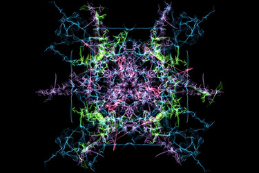 Similar image 14516071