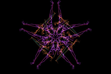 Similar image 14516087