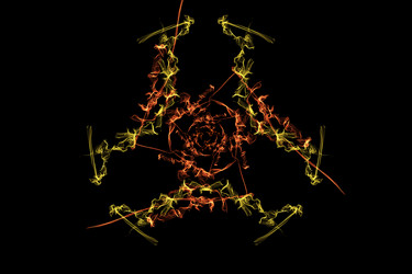 Similar image 14516096