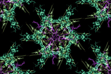 Similar image 14516109