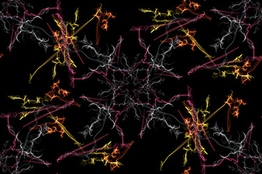 Similar image 14516114