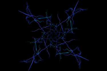 Similar image 14516119