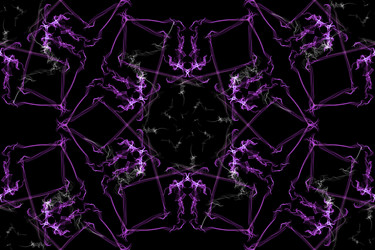 Similar image 14516040