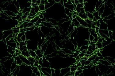 Similar image 14516051