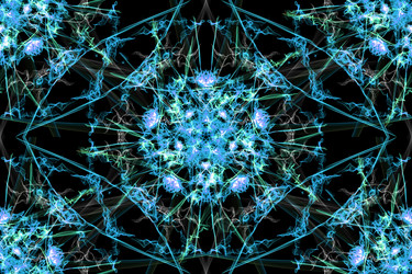 Similar image 14516059